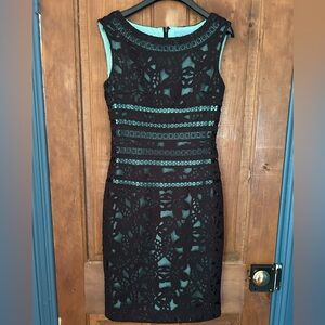 STUNNING Antonio Melani EUC